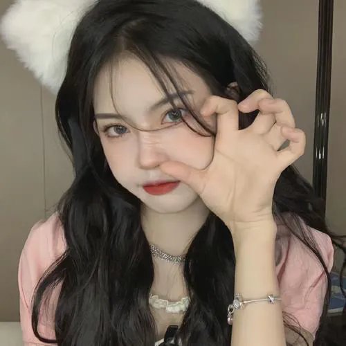 纳粹女魔头之西伯利亚母虎