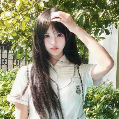 街篮联盟