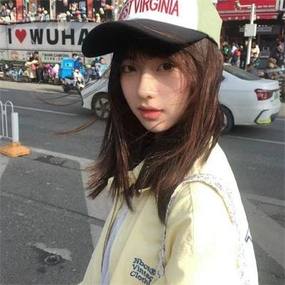 恋爱要在放学后