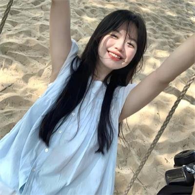 死亡链接