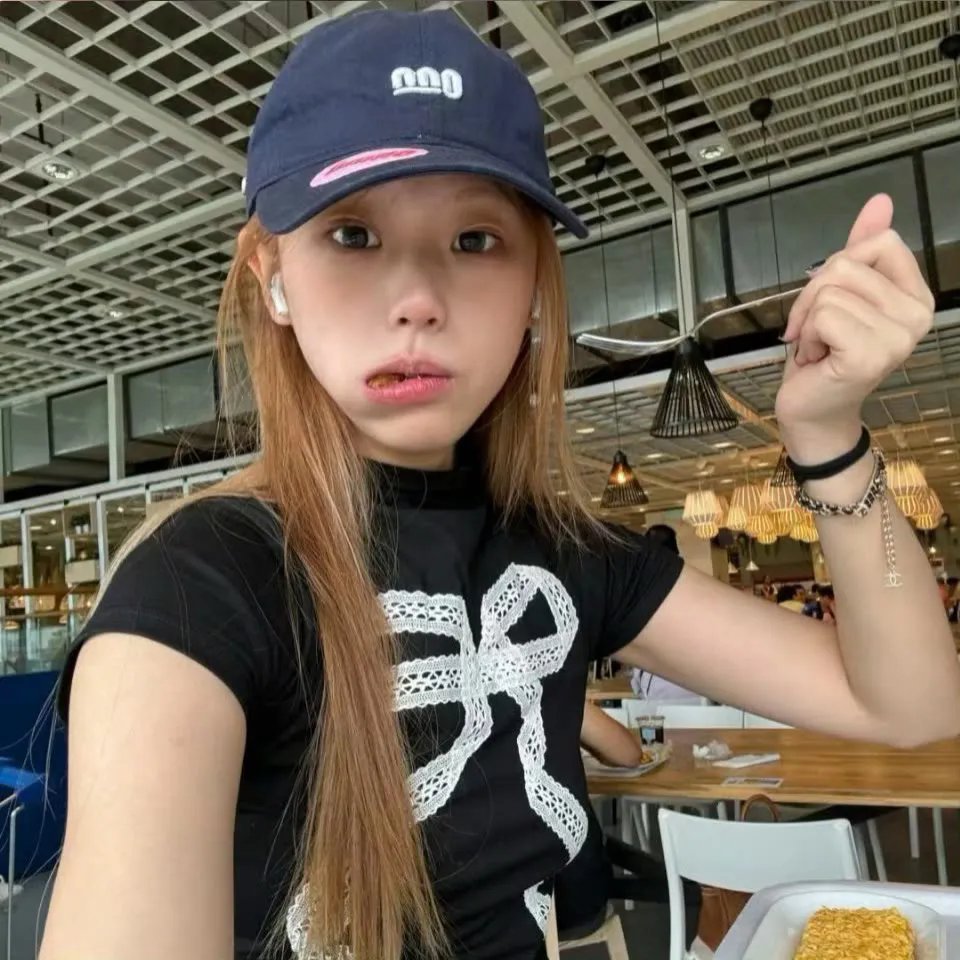 激情的爱