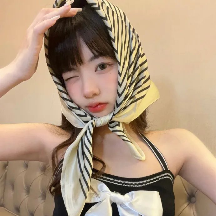 甜蜜池畔