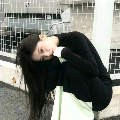 带我回家