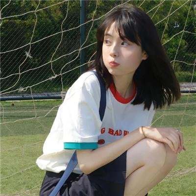 甜蜜家园3