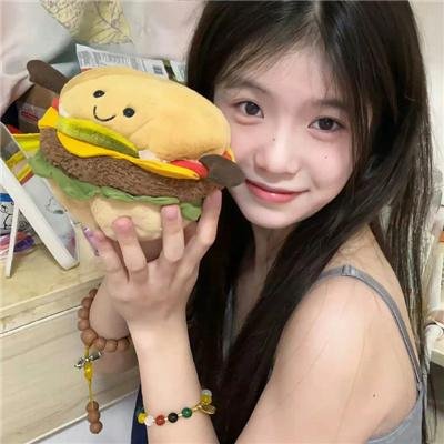 忘情今夜