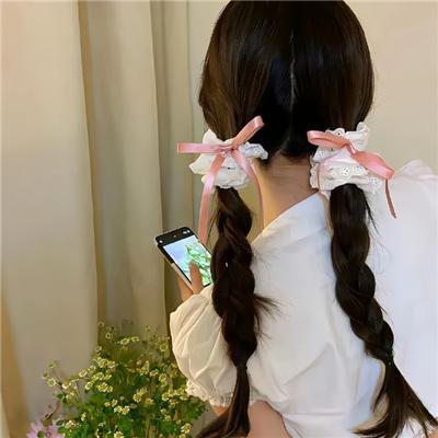 狱前教育
