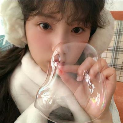 偶然路过的街