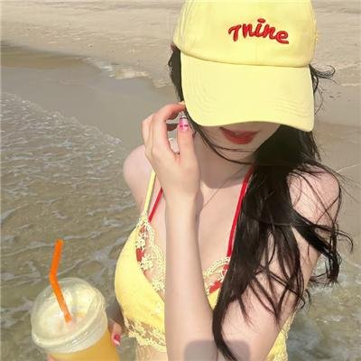 音魂掠影