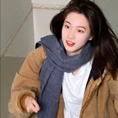 黄英姑