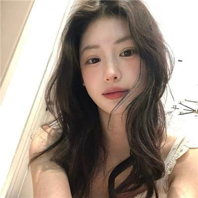 那时便值得去世