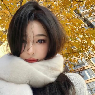 为老婆唱首歌