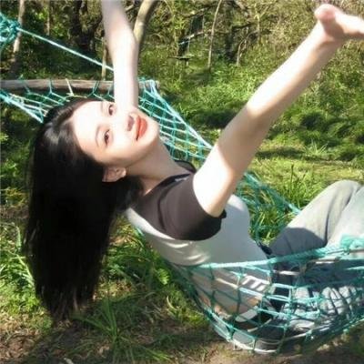 菜鸟老警第七季
