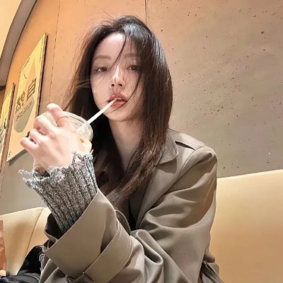 毛骨悚然之红衣男孩