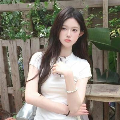 跨州轶事录