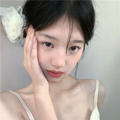 危险的她第二季
