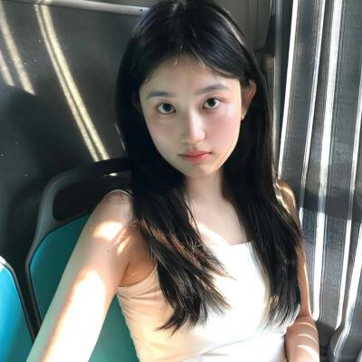 光逝