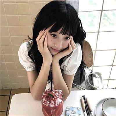 神秘谷