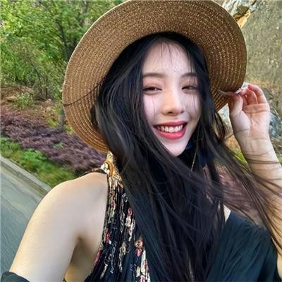 我的拳王男友